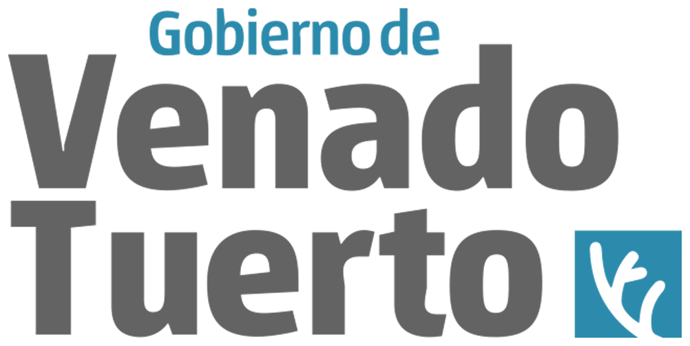 Gobierno de Venado Tuerto